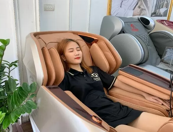 Đại Việt