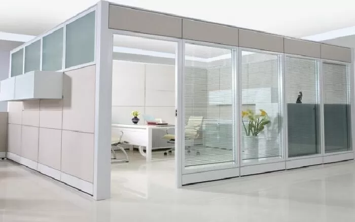 Top 10 cửa hàng nhôm kính đảm bảo chất lượng, chuyên nghiệp nhất tại Hải Phòng