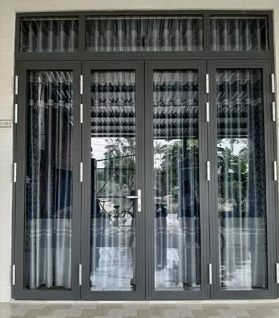 Đại Phúc