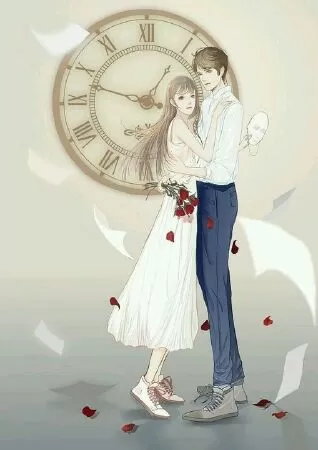 Vợ Ơi, Đừng Đi!