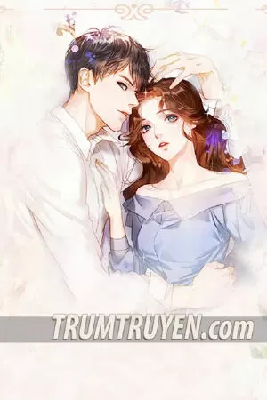 Vợ Là Bác Sĩ Phu Nhân