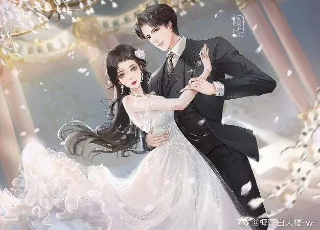 Top 10 truyện ngôn tình bác sĩ đã hoàn hay nhất 2022