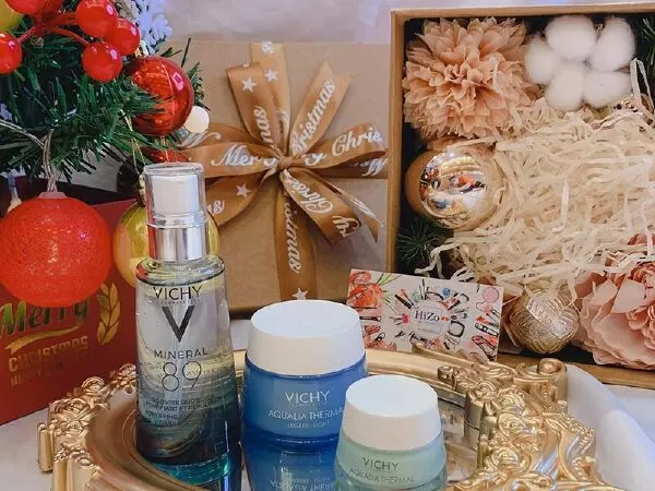 Top 10 Shop mỹ phẩm chất lượng nhất tại Quảng Ngãi