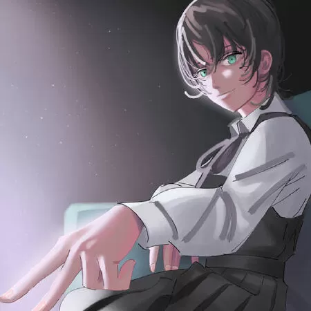 Sayonara Eri / Tạm biệt Eri