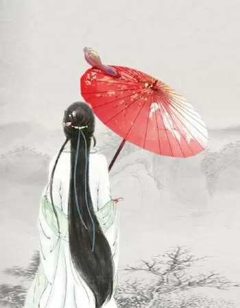 Sự Trở Về Của Người Vợ Bị Bỏ Rơi