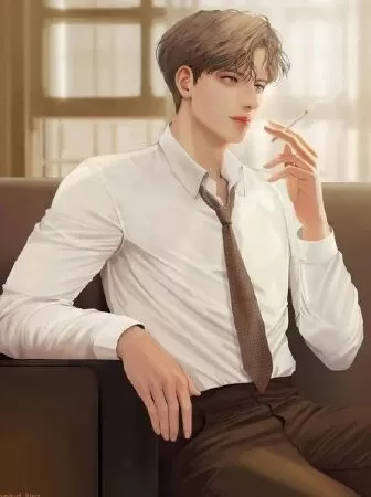 Thục nữ PK xã hội đen