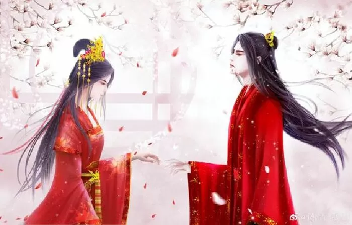 Đông cung