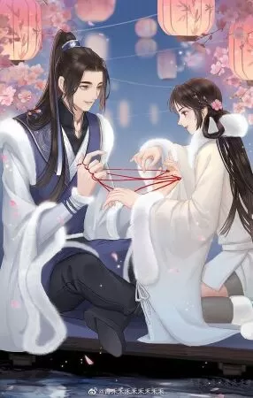 Thương ly