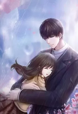 Yêu anh hơn cả tử thần