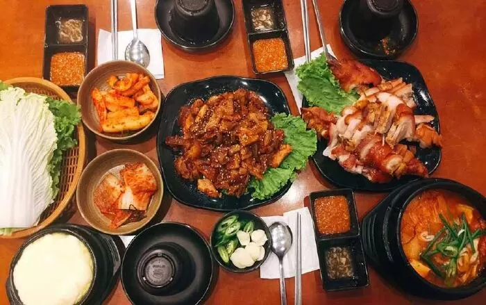 Yeolkwang
