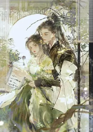 Vâng, thưa nhị gia