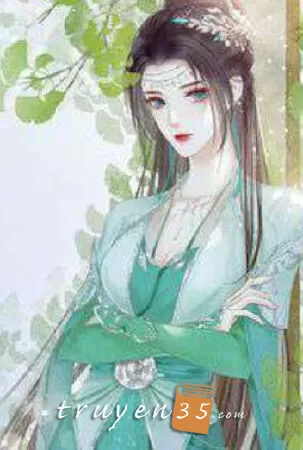 Minh Tinh Tiệm Ăn Tại Gia