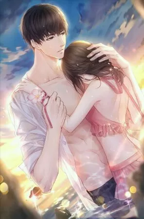 Bẻ Thẳng Chàng Phi Công