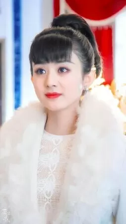 Lão cửu môn