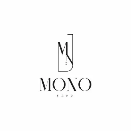 Mono Shop