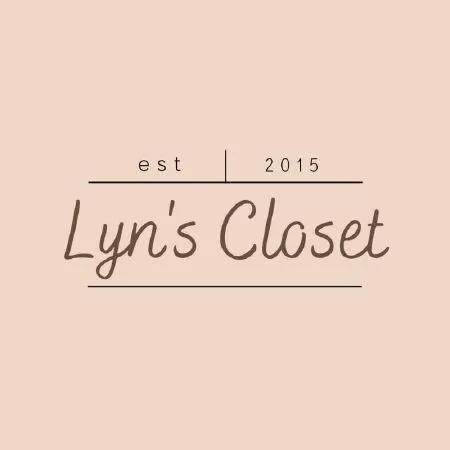Lyn's Closet