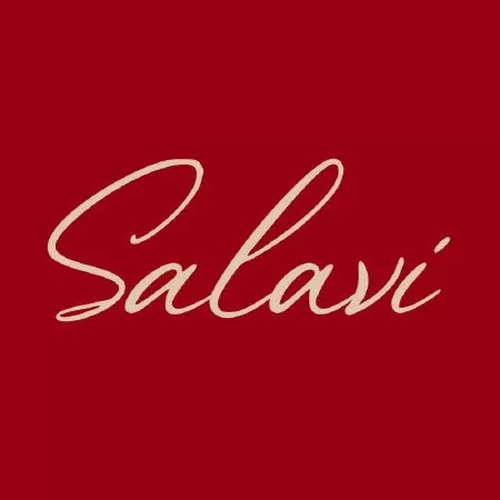 Salavi Shop