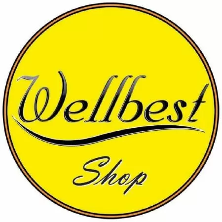 Well Best Shop