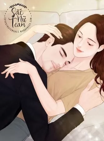 Không Ra Nước (Cấm Kỵ)