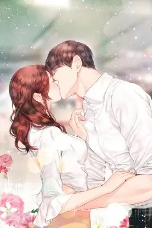 Khát Tình (Công Tức ᒪσạи ᒪυâи)