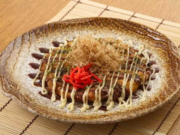 Sushi Tei Vietnam