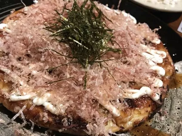 Yen Sushi Sake Pub