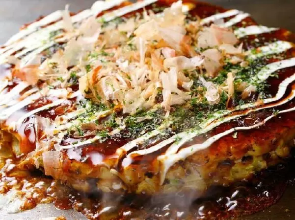 Sushi Masa