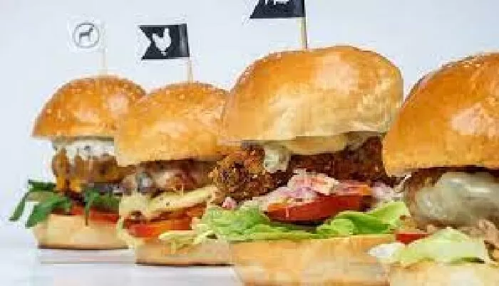Relish & Sons