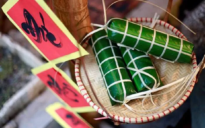 Ngọc Bích