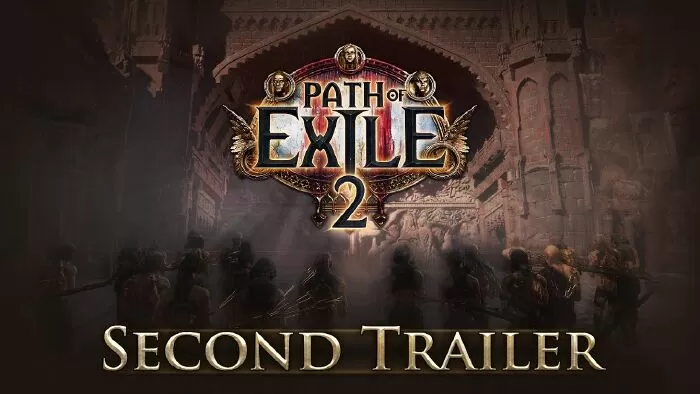 Path of Exile 2