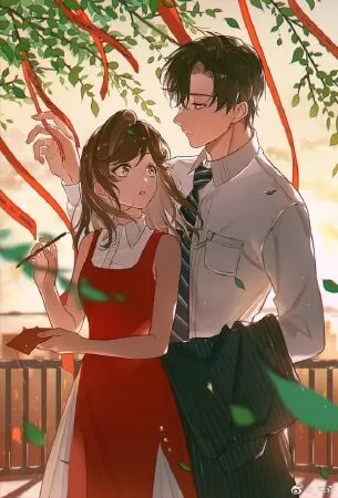 Phục ưng