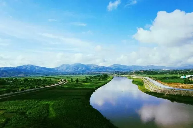 Tình khúc tháng ba - Lệ Thuỷ
