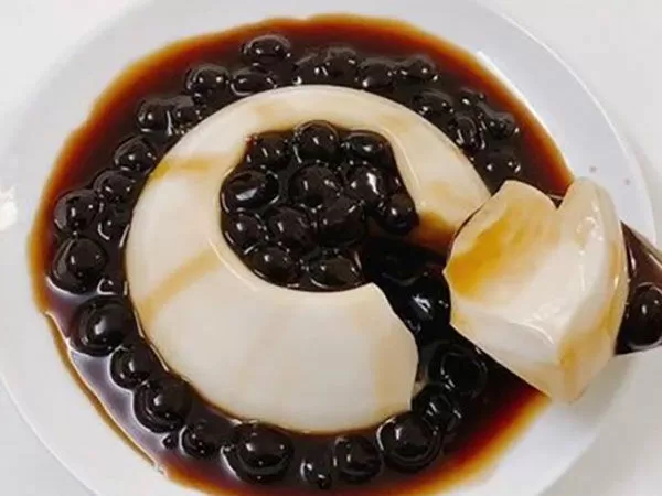 ToFu Đà Nẵng