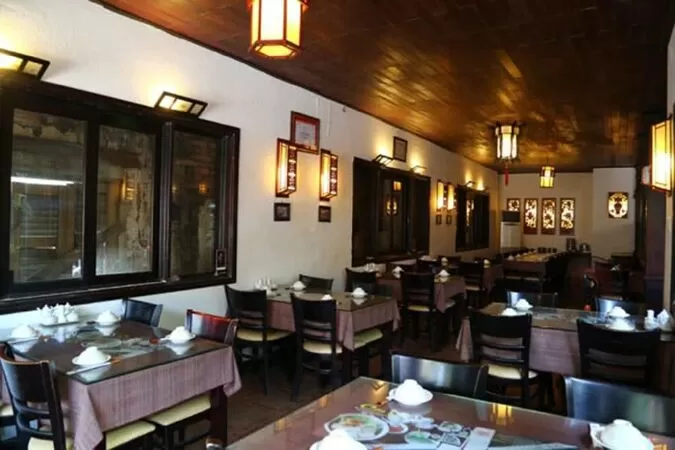 Hội An Quán