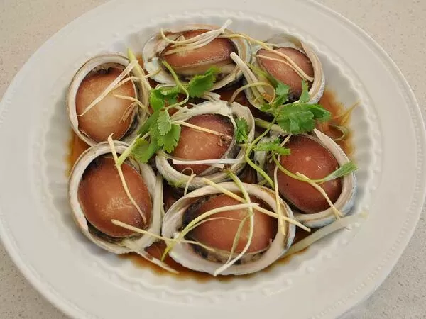 Hải Sản Sạch Đà Nẵng