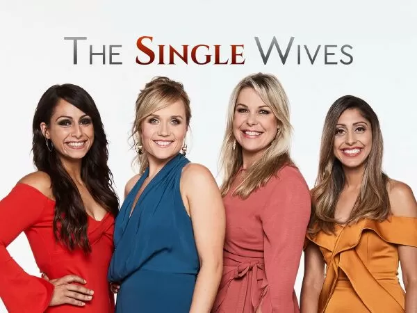 The Single Wives