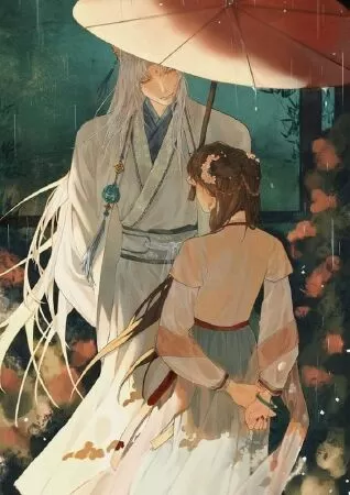 Ngại gì huýt sáo mà từ từ đi