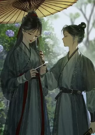 Lãnh vương gia, lãnh vương phi