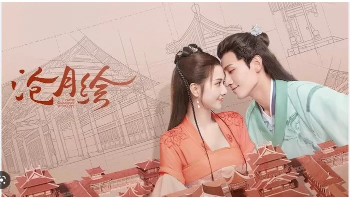 Thương nguyệt hội