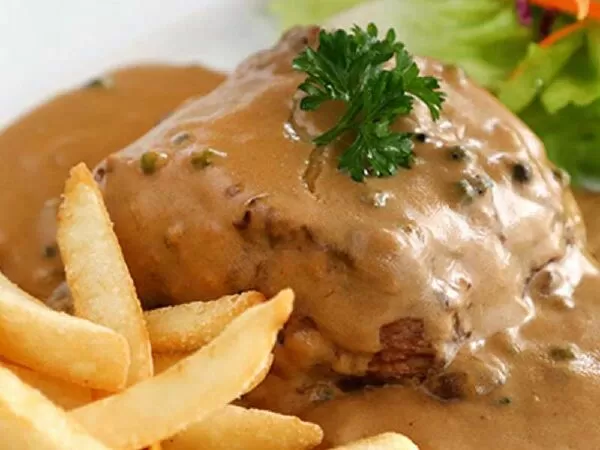 LeResto