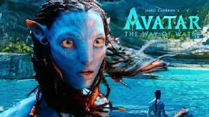 Avatar 2