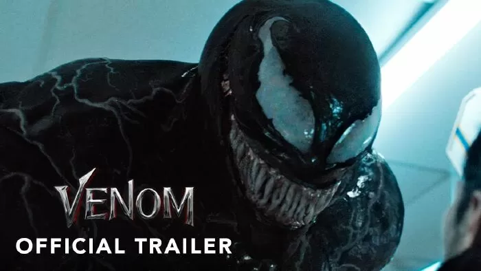 Venom
