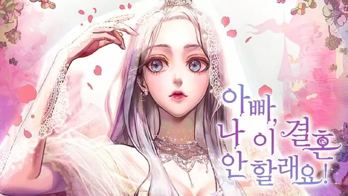 Top 12 web novel Hàn Quốc đặc sắc nhất mà bạn không nên bỏ qua