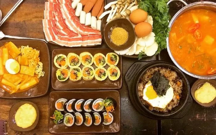 Hancook