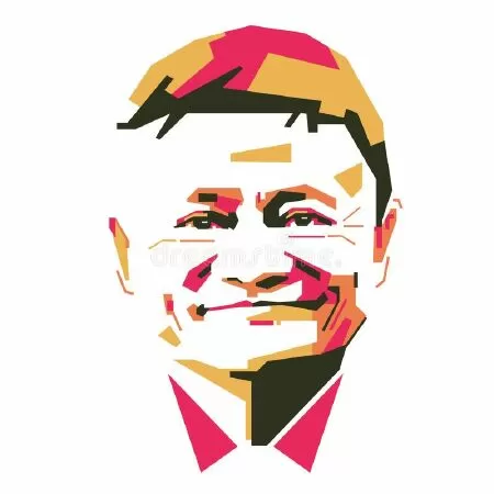Jack Ma (10/9/1964)