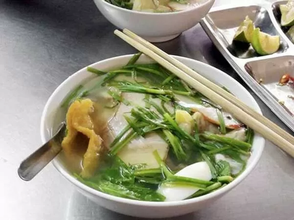 Mì Vằn Thắn Sủi Cảo Huyền Thắng