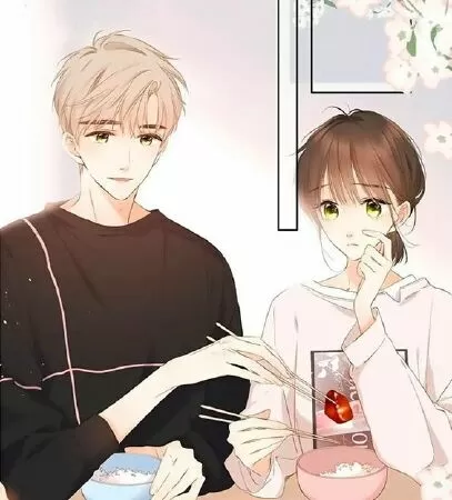 Sơn nam bắc hải