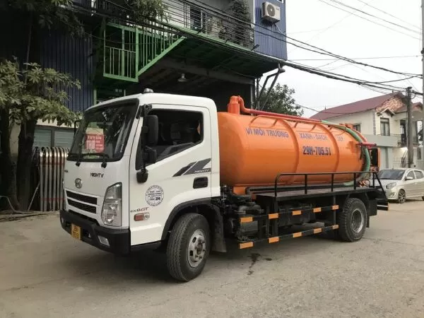 Hải Hưng