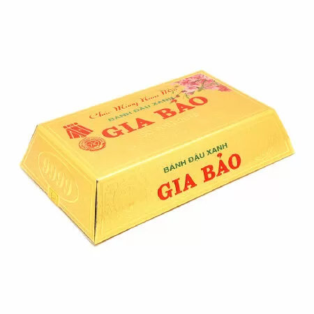 Gia Bảo