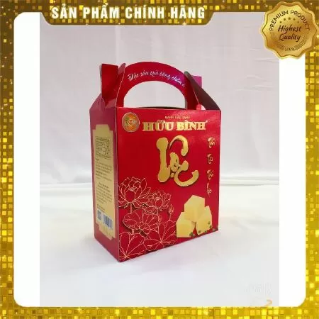 Hữu Bình